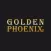 Golden Phoenix