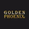Golden Phoenix Golden Phoenix