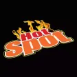 Hot Spot WA1