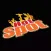Hot Spot WA1