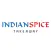 Indian Spice LS26