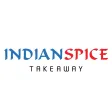 Indian Spice LS27