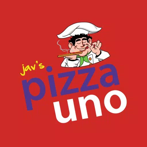 Javs Pizza Uno Javs Pizza Uno
