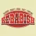 Kebabish LS11