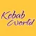 Kebab World