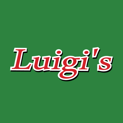 Luigis HD3