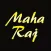 Maha Raj