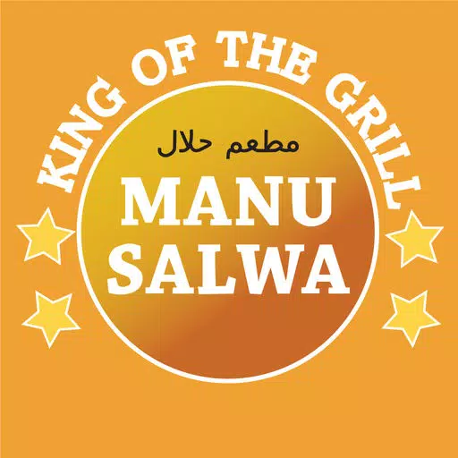 Manu Salwa Manu Salwa