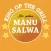 Manu Salwa