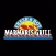 Marmaris Grill LA14