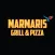 Marmaris Grill & Pizza