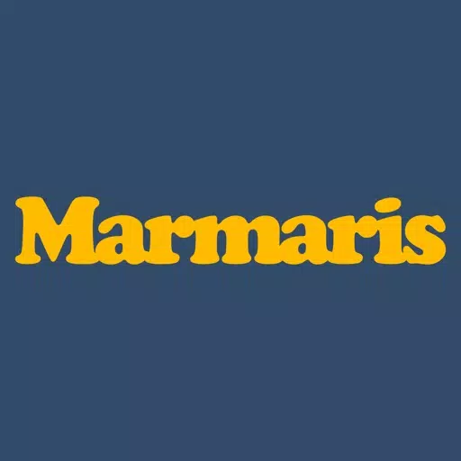 Marmaris L11 Marmaris L11
