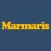 Marmaris L11