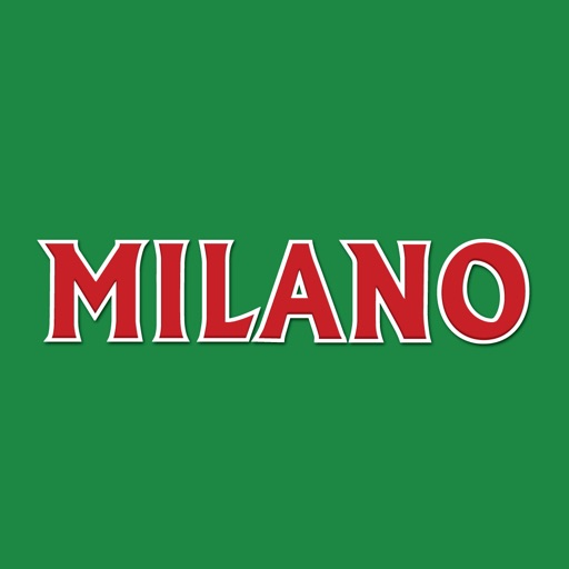 Milano Milano