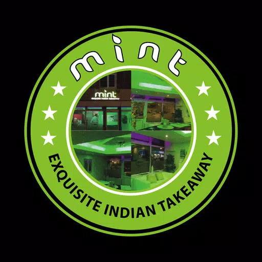 Mint Exquisite Indian Takeaway Mint Exquisite Indian Takeaway