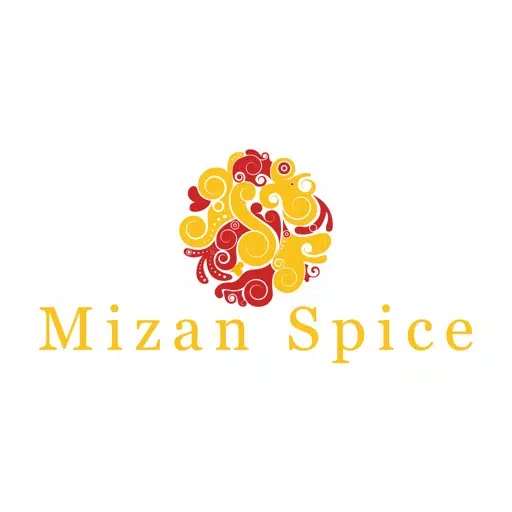 Mizan Spice WS9 Mizan Spice WS9