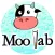 Moo Lab Rotherham