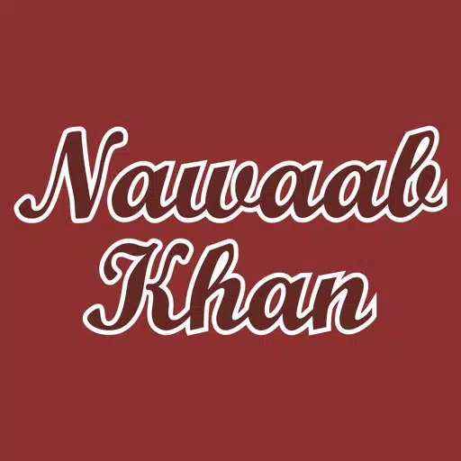 Nawaab Khan LS18 Nawaab Khan LS18