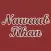 Nawaab Khan LS18
