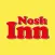 Nosh Inn