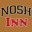 Nosh Inn LS11