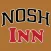 Nosh Inn LS11