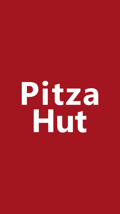 Pitza Hut Screenshots