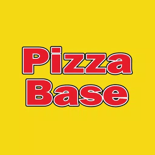 Pizza Base M45 Pizza Base M45