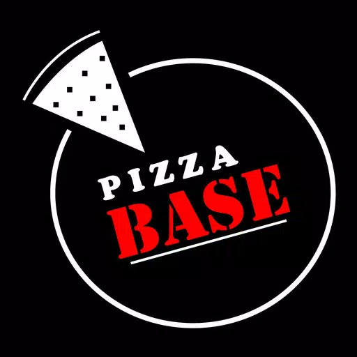 Pizza Base SE10 Pizza Base SE10