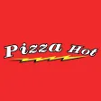 Pizza Hot HU5