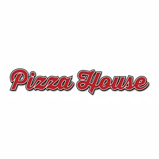 Pizza House TS18 Pizza House TS18