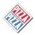 Pizza Pizza LS11