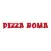 Pizza Roma LS6