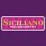 Siciliano LS14