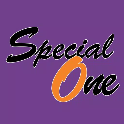 Special One Special One