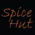 Spice Hut WF1