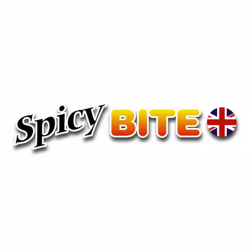 Spicy Bite Spicy Bite