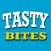 Tasty Bites S5