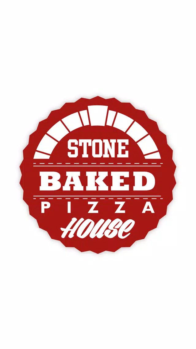 The Stone Baked Pizza House Screenshots