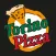Torino Pizza