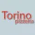 Torino Pizzeria TS4