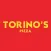 Torino's Pizza