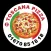 Toscana Pizza
