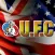 United Fried Chicken Cudworth