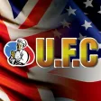 United Fried Chicken Cudworth United Fried Chicken Cudworth