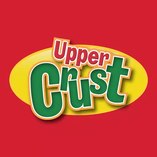 Upper Crust Upper Crust