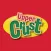 Upper Crust