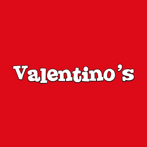 Valentinos TS25 Valentinos TS25