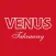 Venus Takeaway