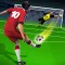 Real Football Soccer Game 2024